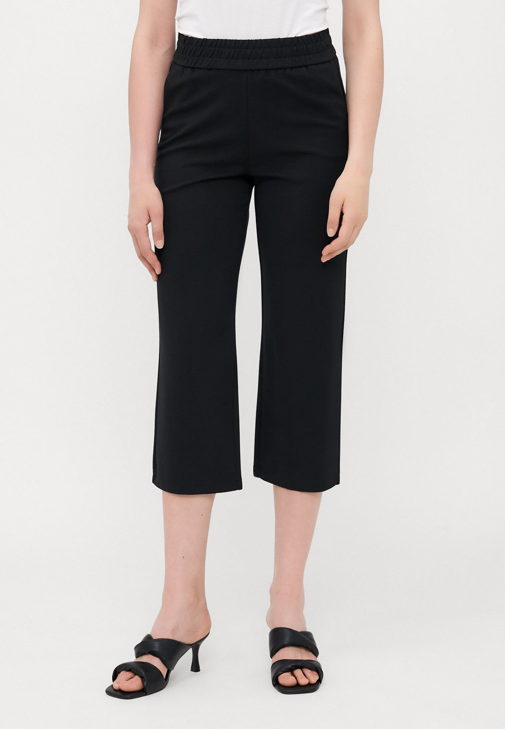 ONLPOPTRASH SUKI LIFE CULOTTE Media 3