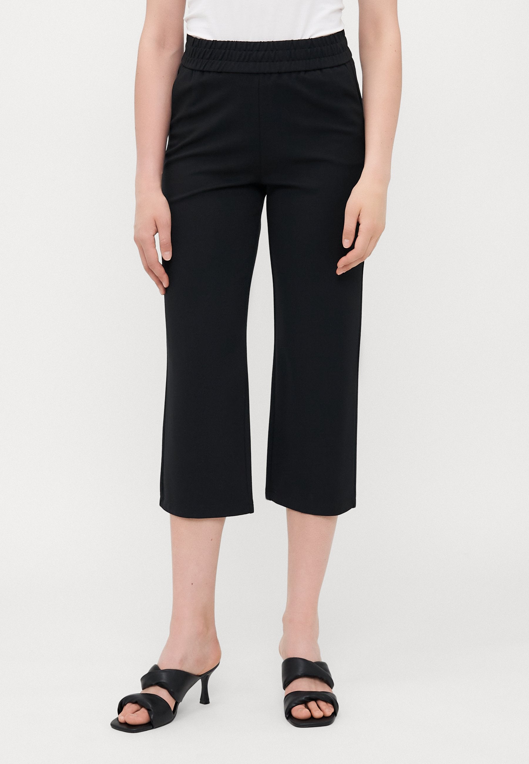 ONLPOPTRASH SUKI LIFE CULOTTE Media 3