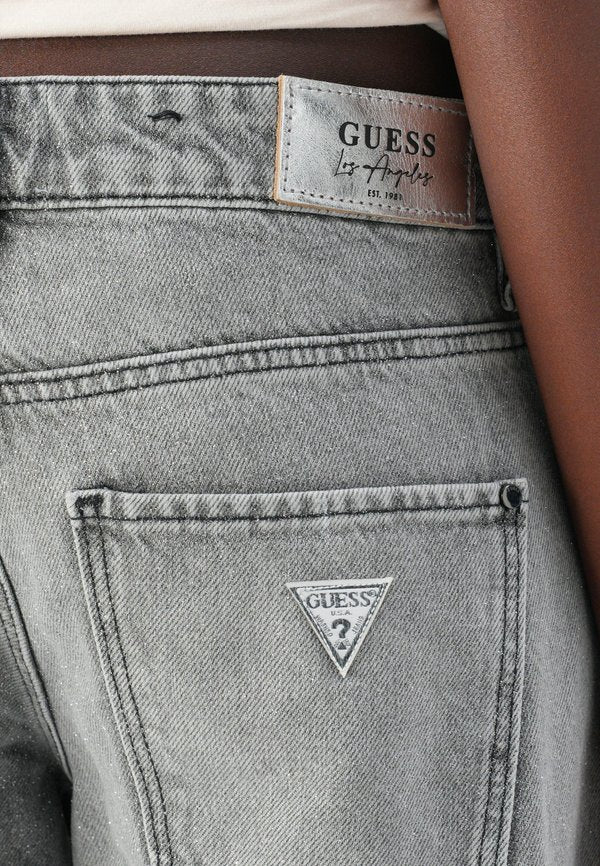 Guess PALAZZO