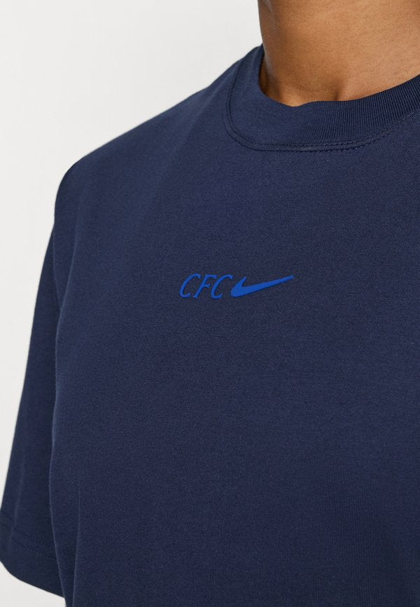 Nike Performance CFC PEAK TEE