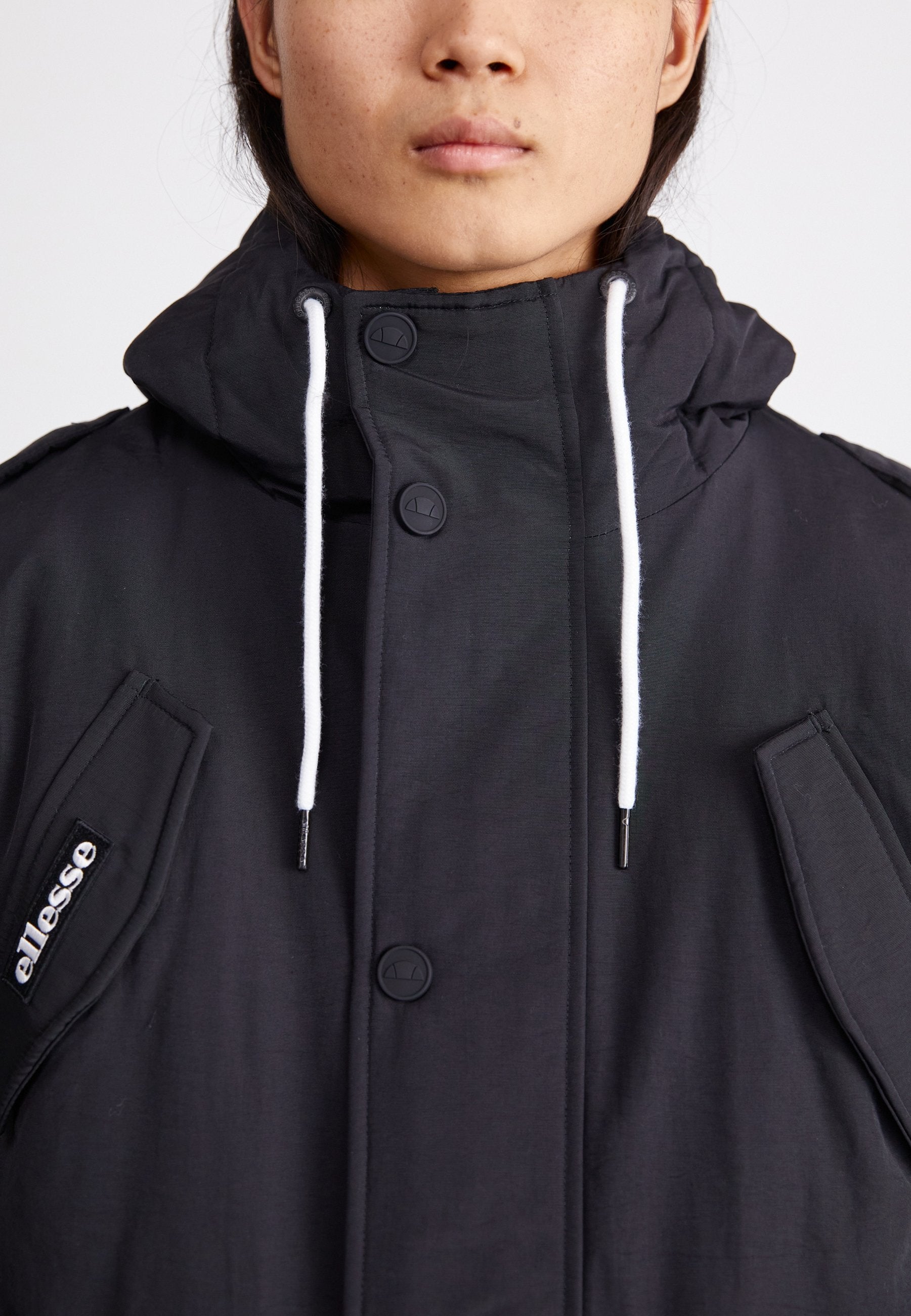 Ellesse BLITZ JACKET
