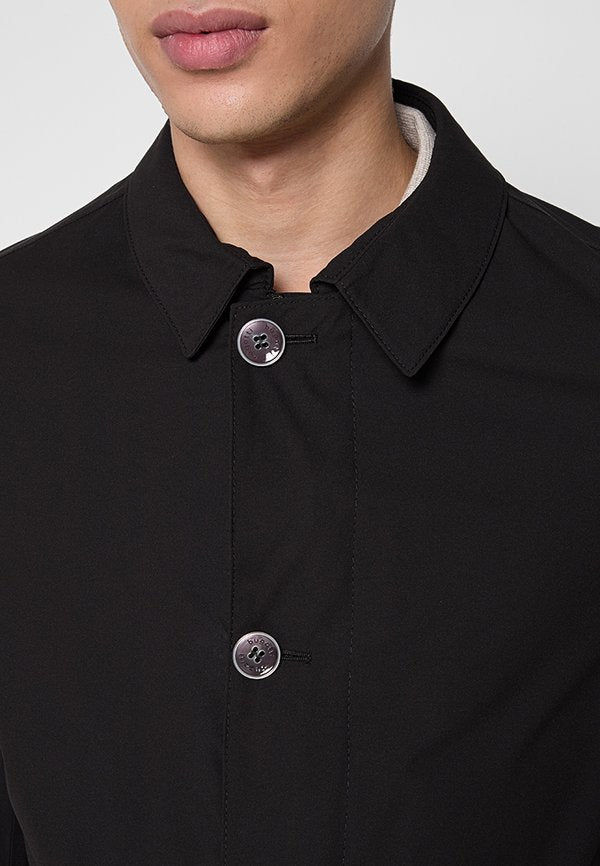 bugatti SLIM FIT