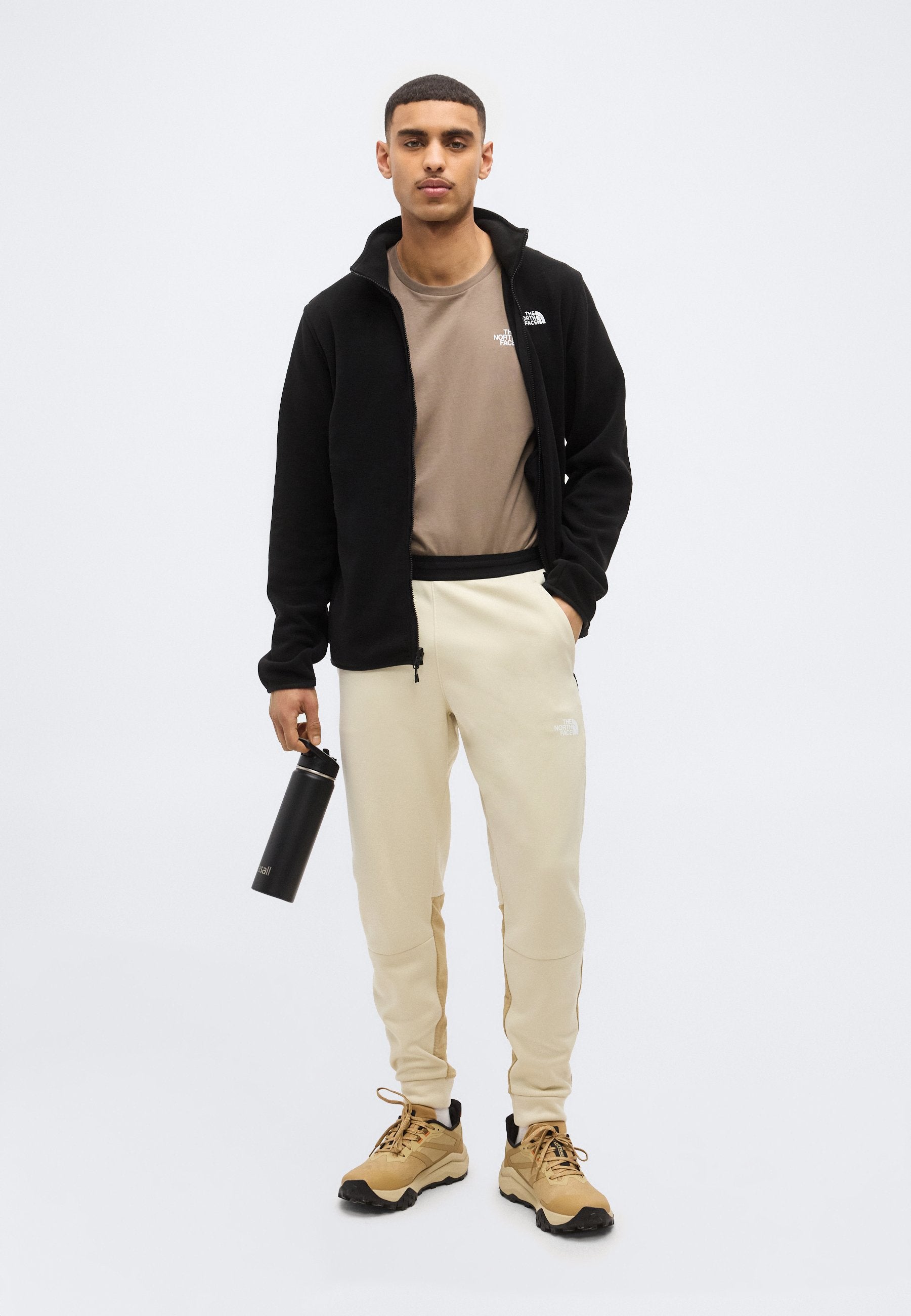 The North Face MOUNTAIN ATHLETICS