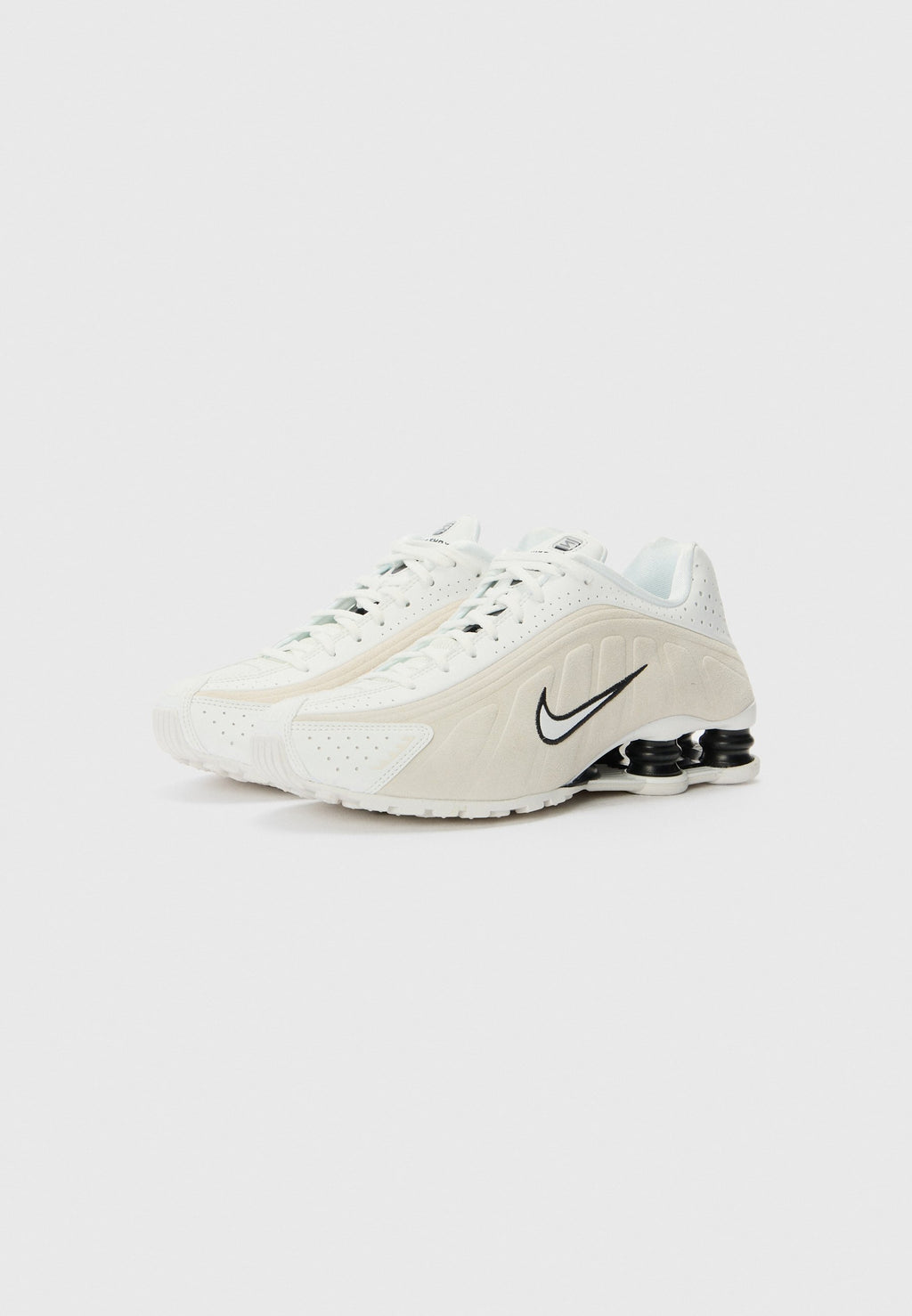 Nike Sportswear SHOX R4 SE 2