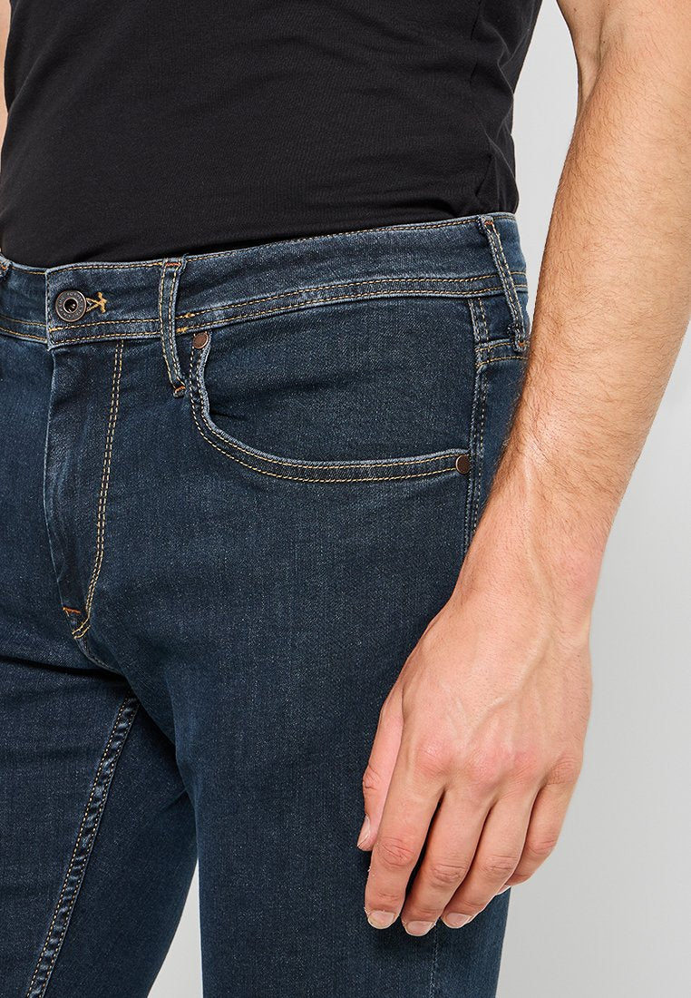 Pepe Jeans STRAIGHT JEANS RO