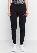 Cavalli Class Jogginghose Media 1