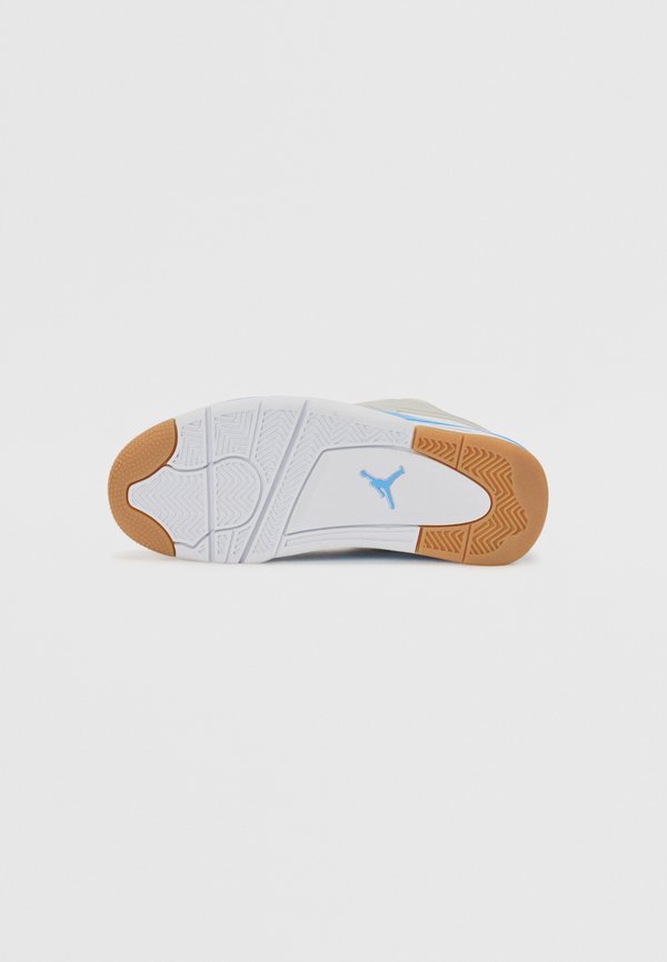 Jordan AIR 4 RM BG