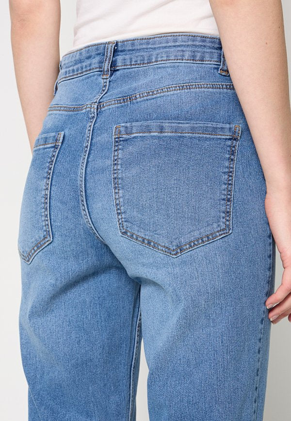 Vero Moda VMLIS