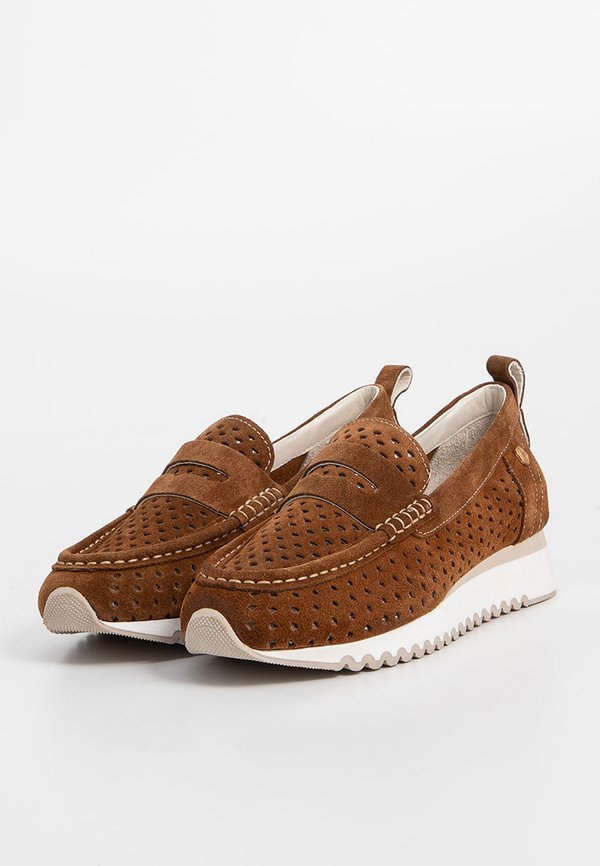 Carmela