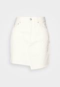 rag & bone KAYLA MINI SKIRT