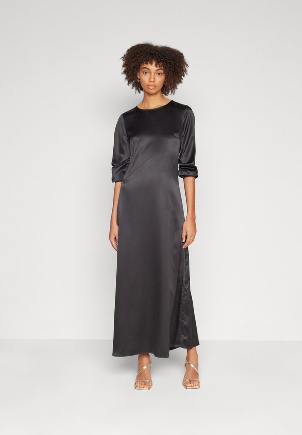 Vero Moda VMMERLE