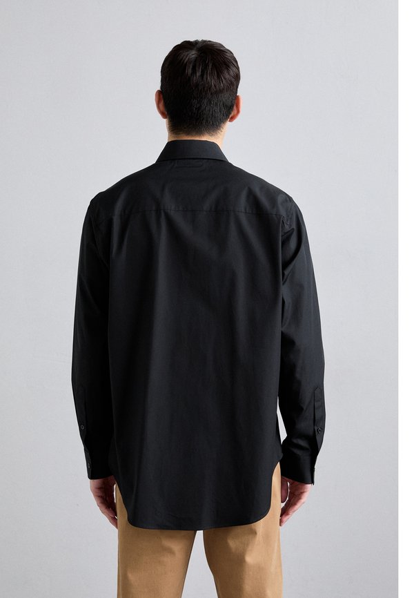 MOSCHINO CAMICIA