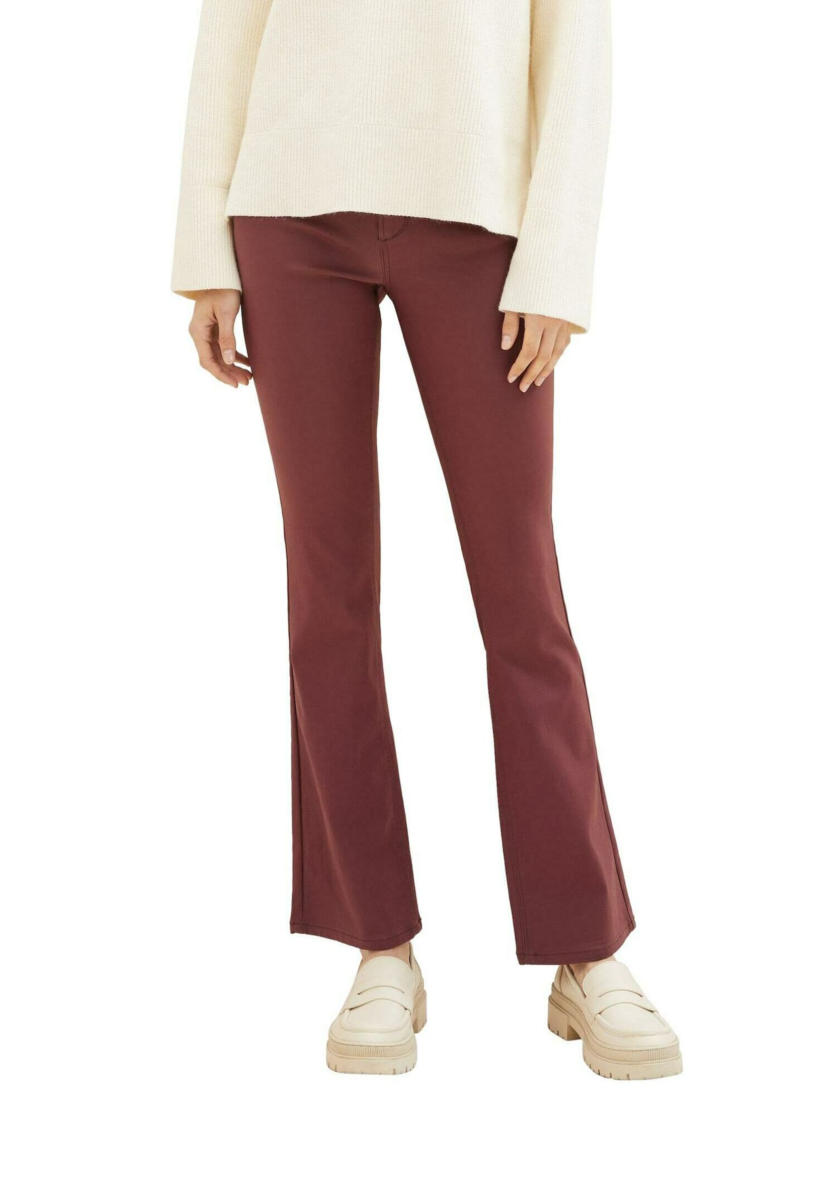 TOM TAILOR ALEXA NARROW