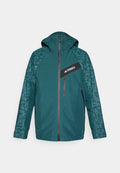 adidas Terrex