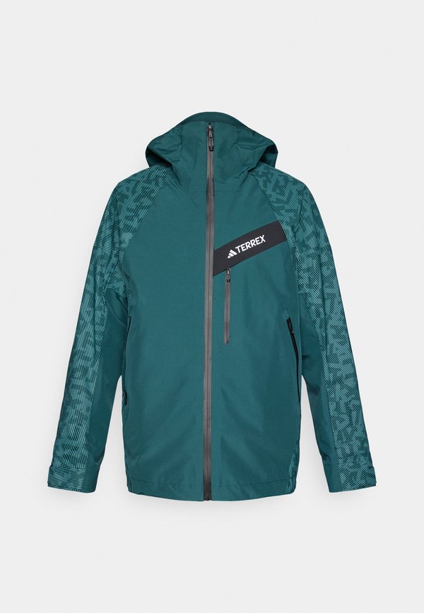adidas Terrex
