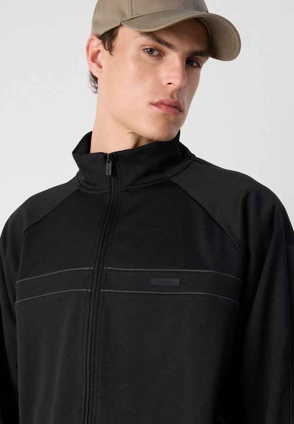 Calvin Klein SPORT FULL ZIP