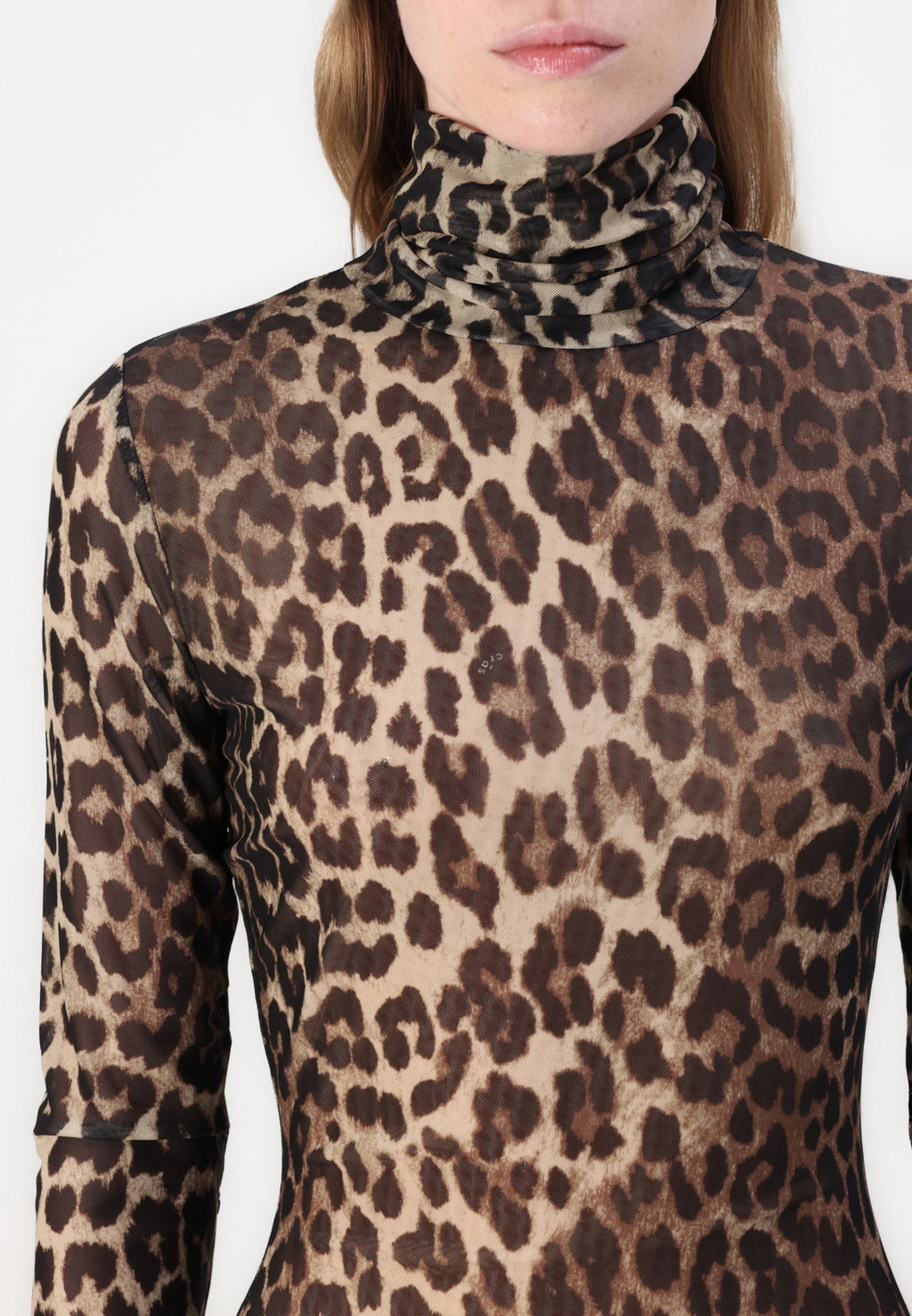 Cras KOBY BLOUSE