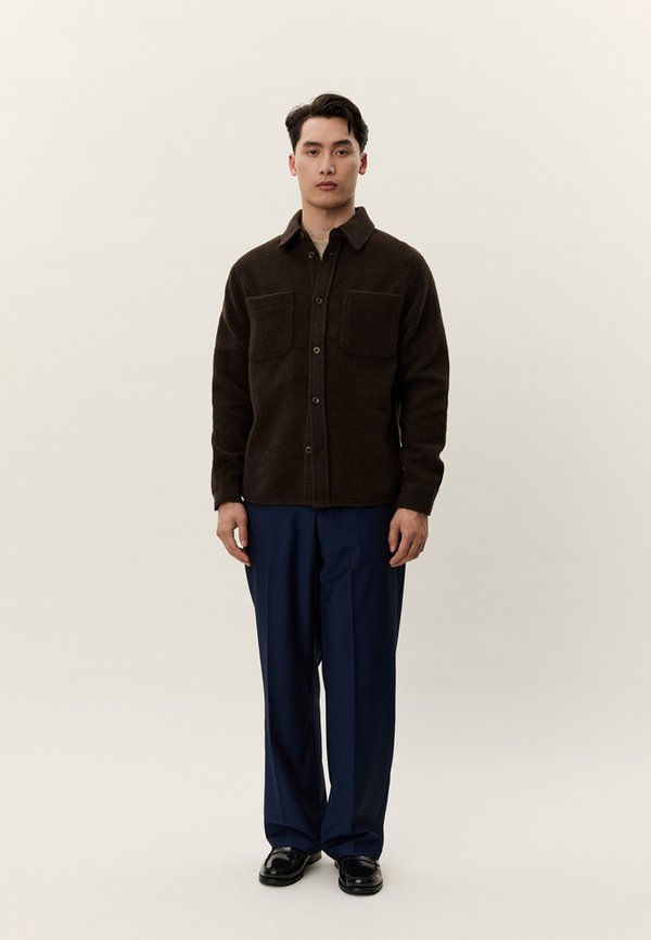 Les Deux LENNON