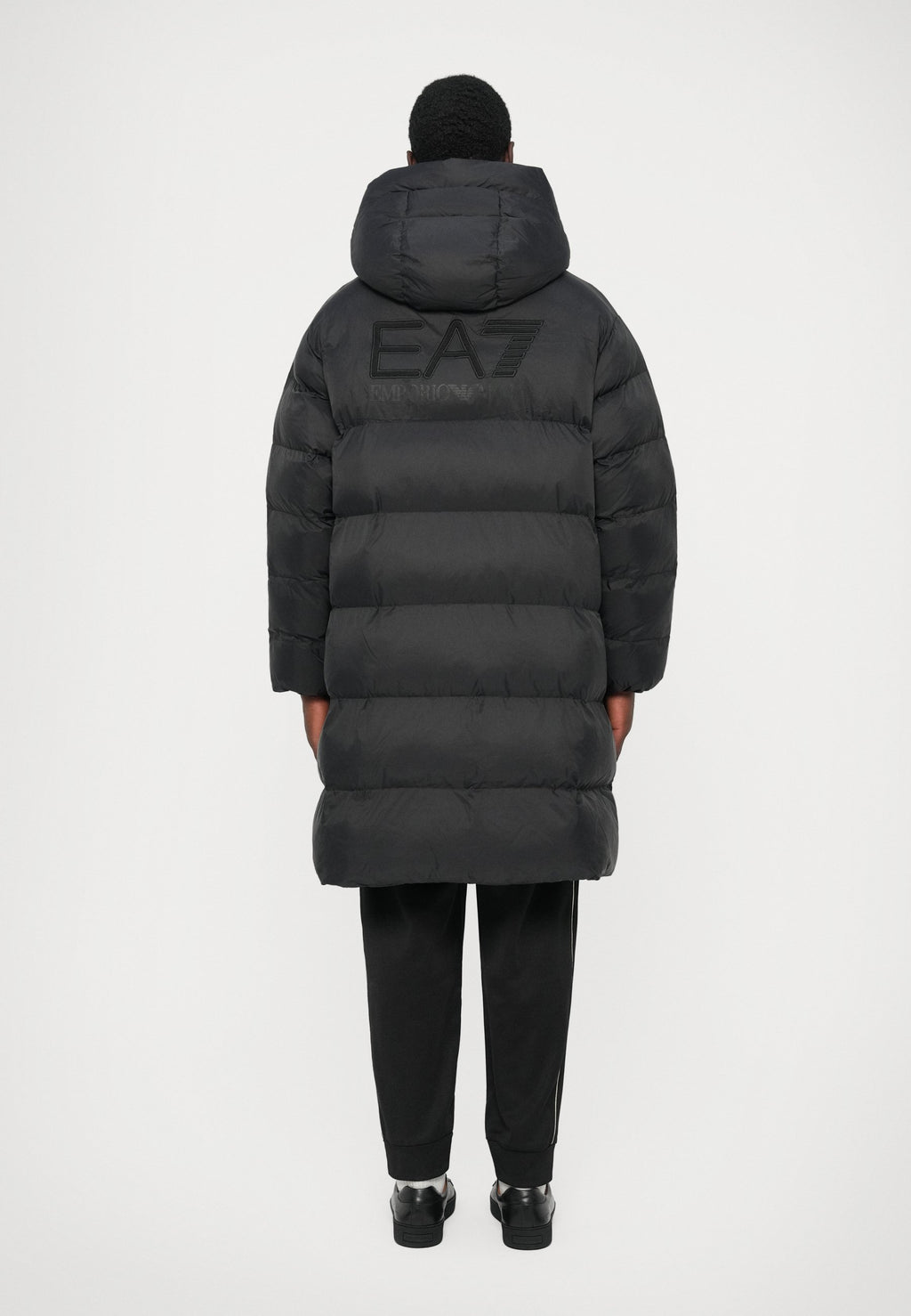 MOUNTAIN POLAR BIG LOGO Media 2