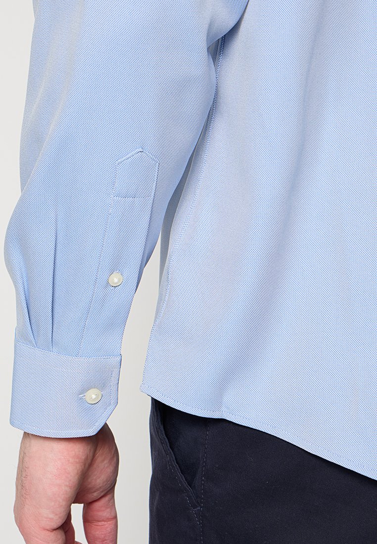 Tommy Hilfiger Hemd Media 6