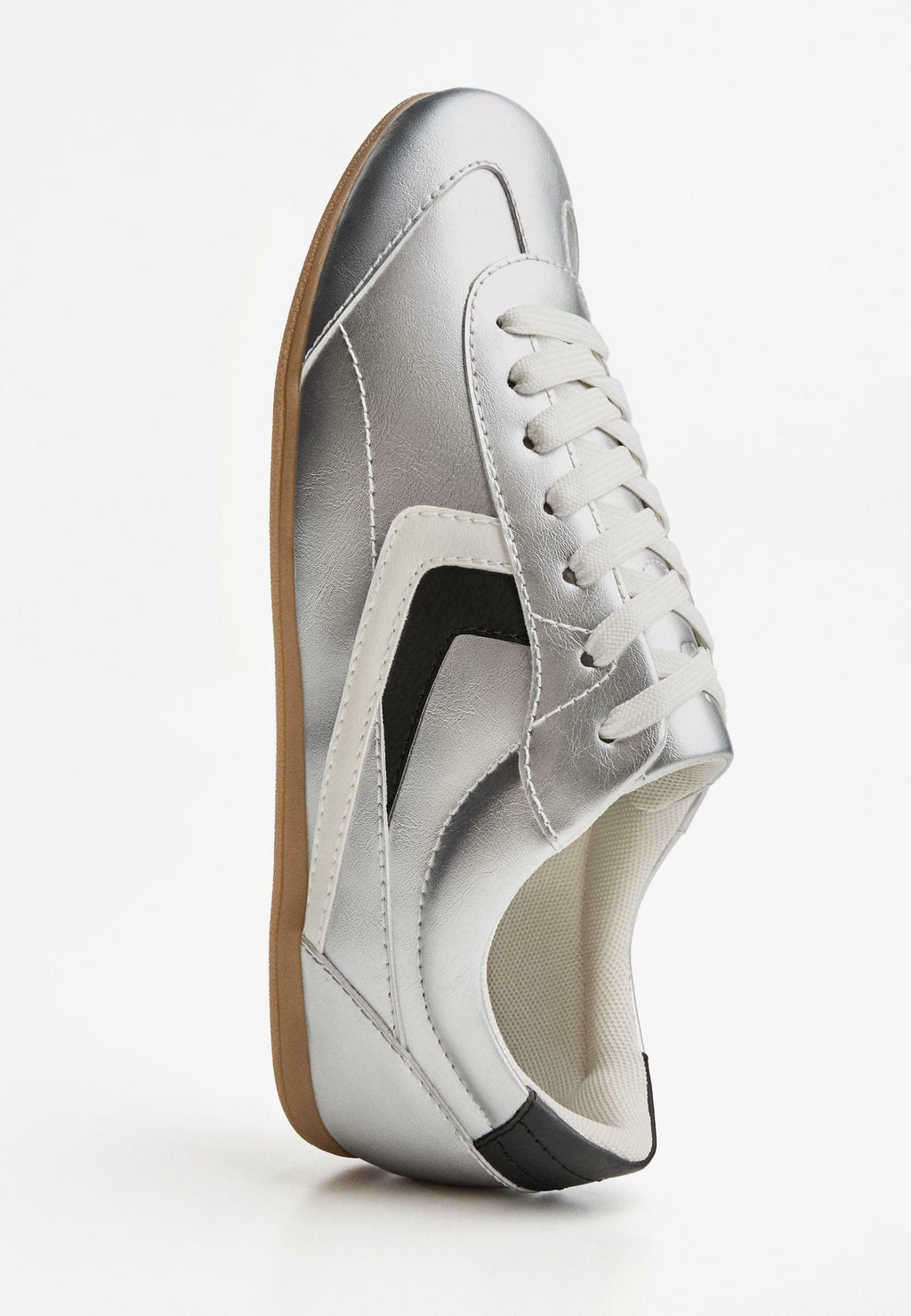 Bershka RETRO WITH THIN