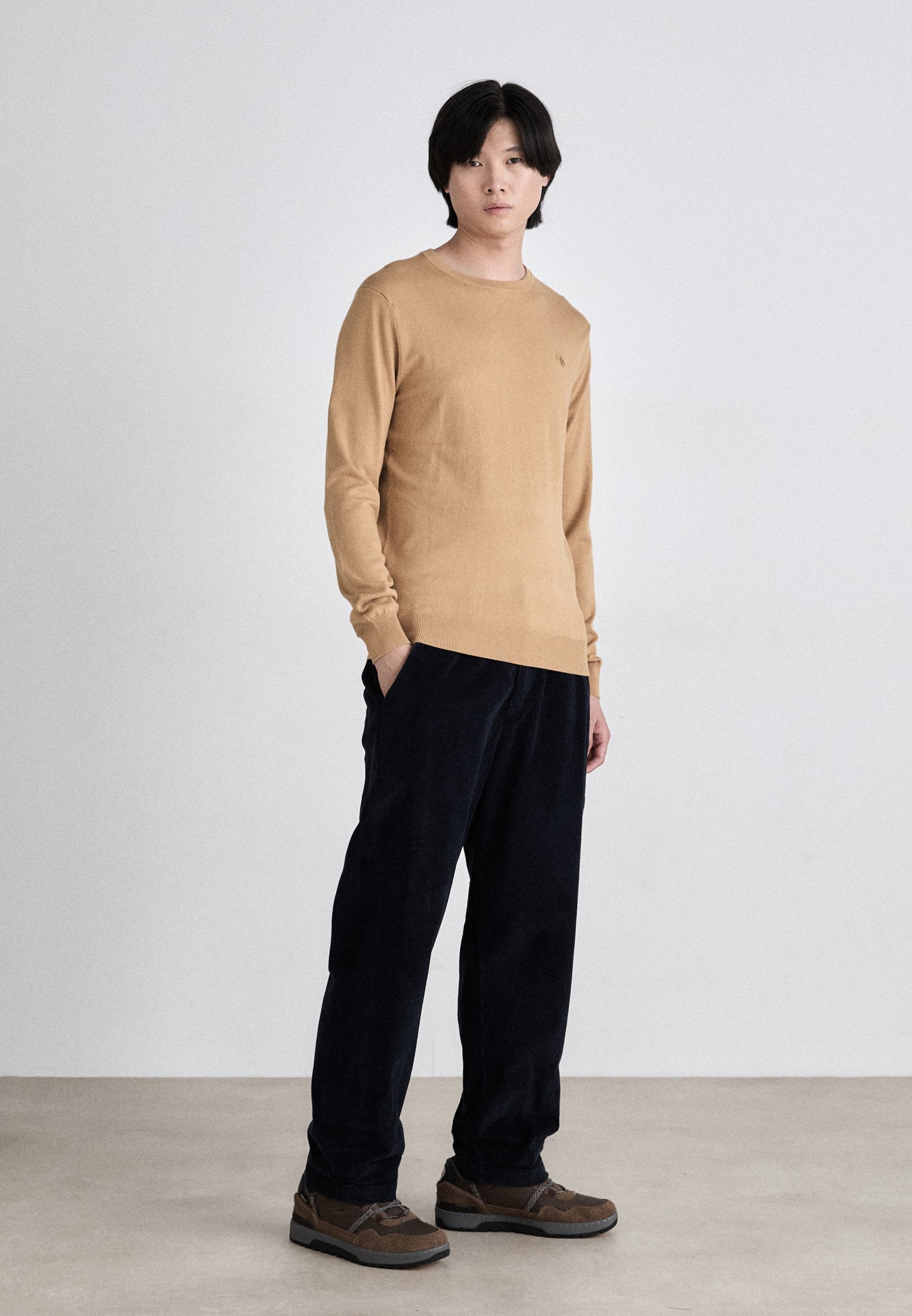 Lacoste T-CLIP WNTR 224