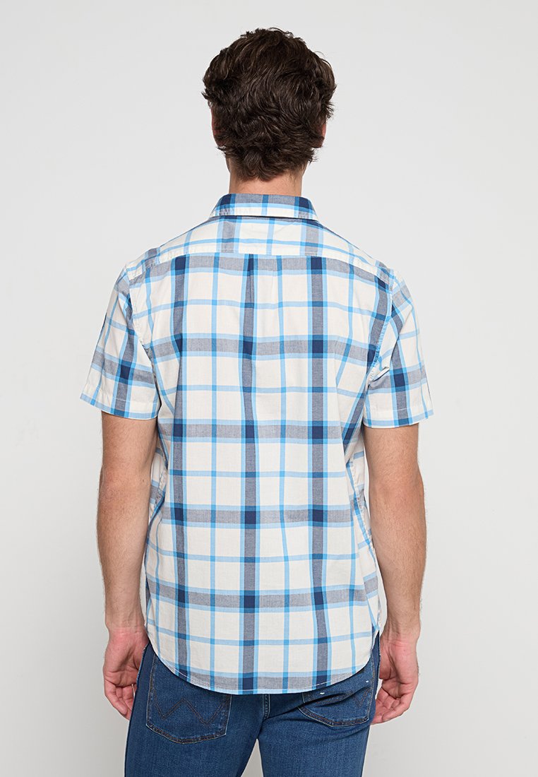 Lee REGULAR FIT