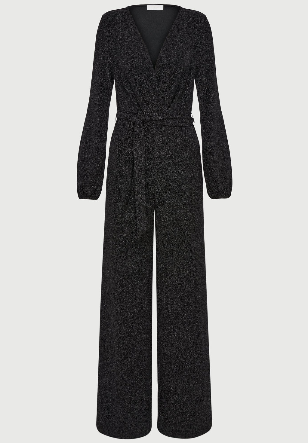LeGer by Lena Gercke MARCELINA OVERALL