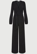 LeGer by Lena Gercke MARCELINA OVERALL