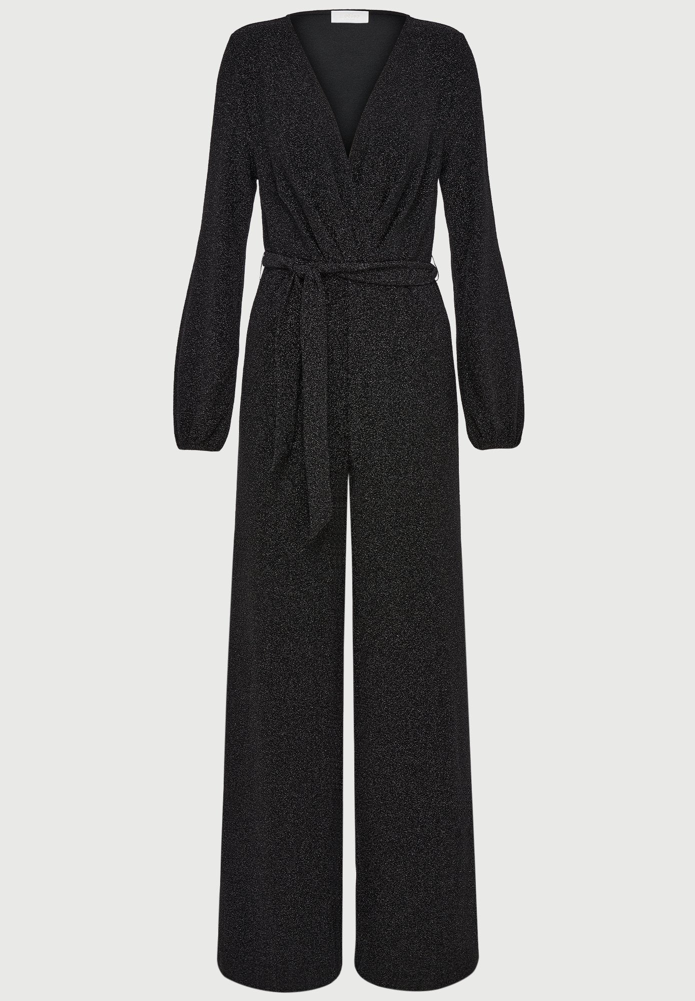 LeGer by Lena Gercke MARCELINA OVERALL
