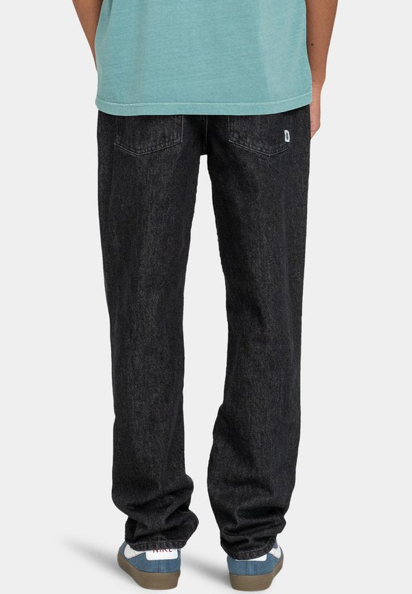 Element REGULAR FIT