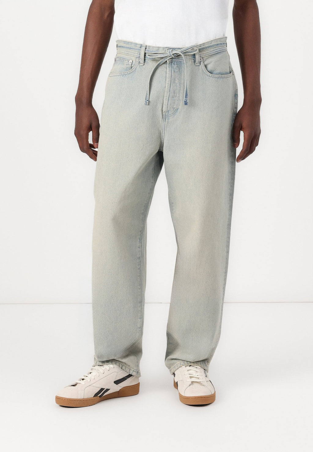ONSFADE LOOSE BELT  Media 3