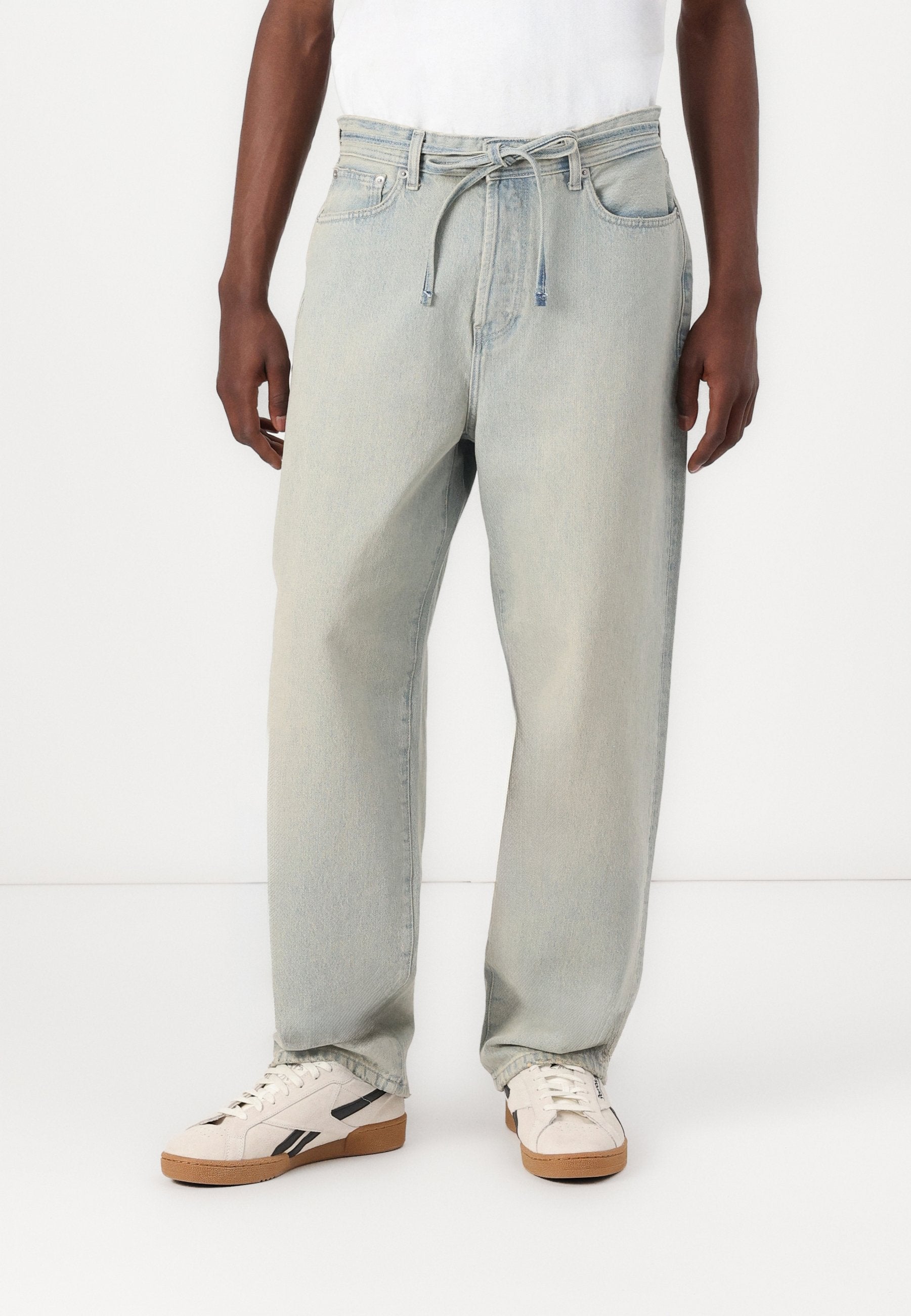 ONSFADE LOOSE BELT  Media 3