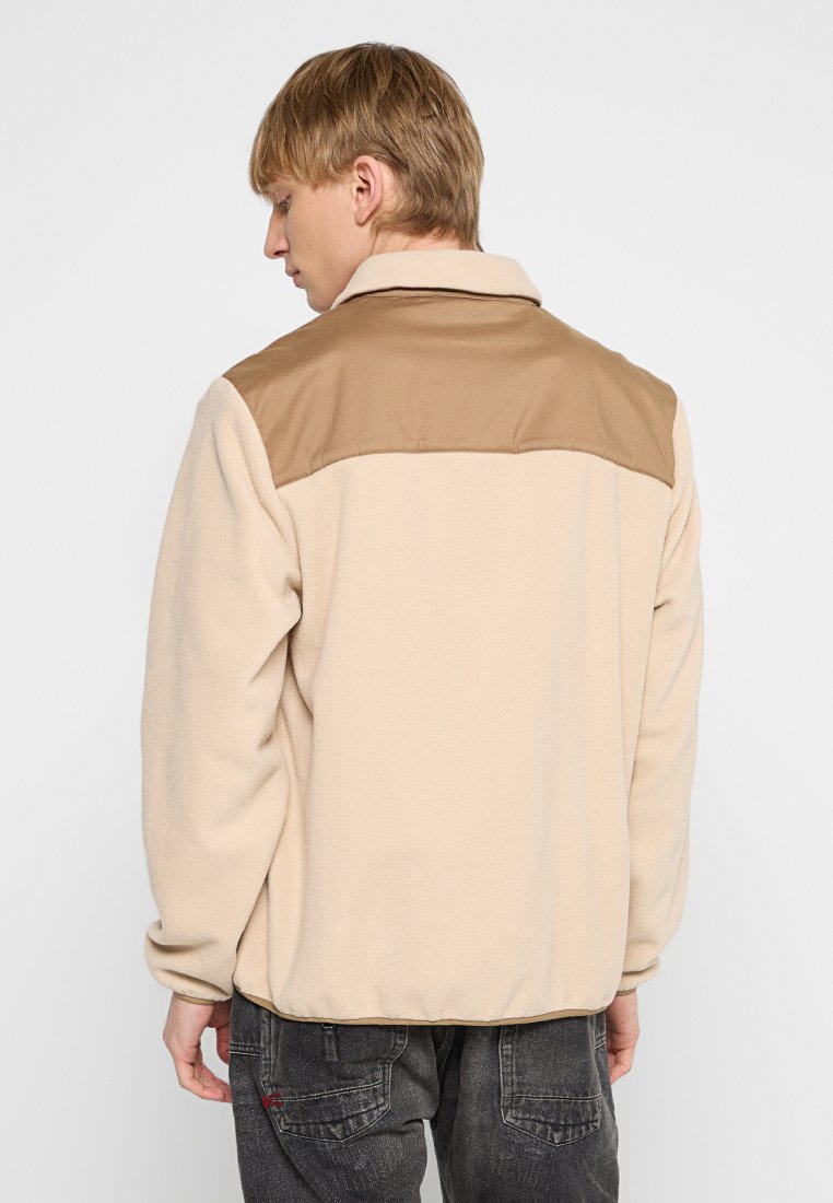 Denham DENALI