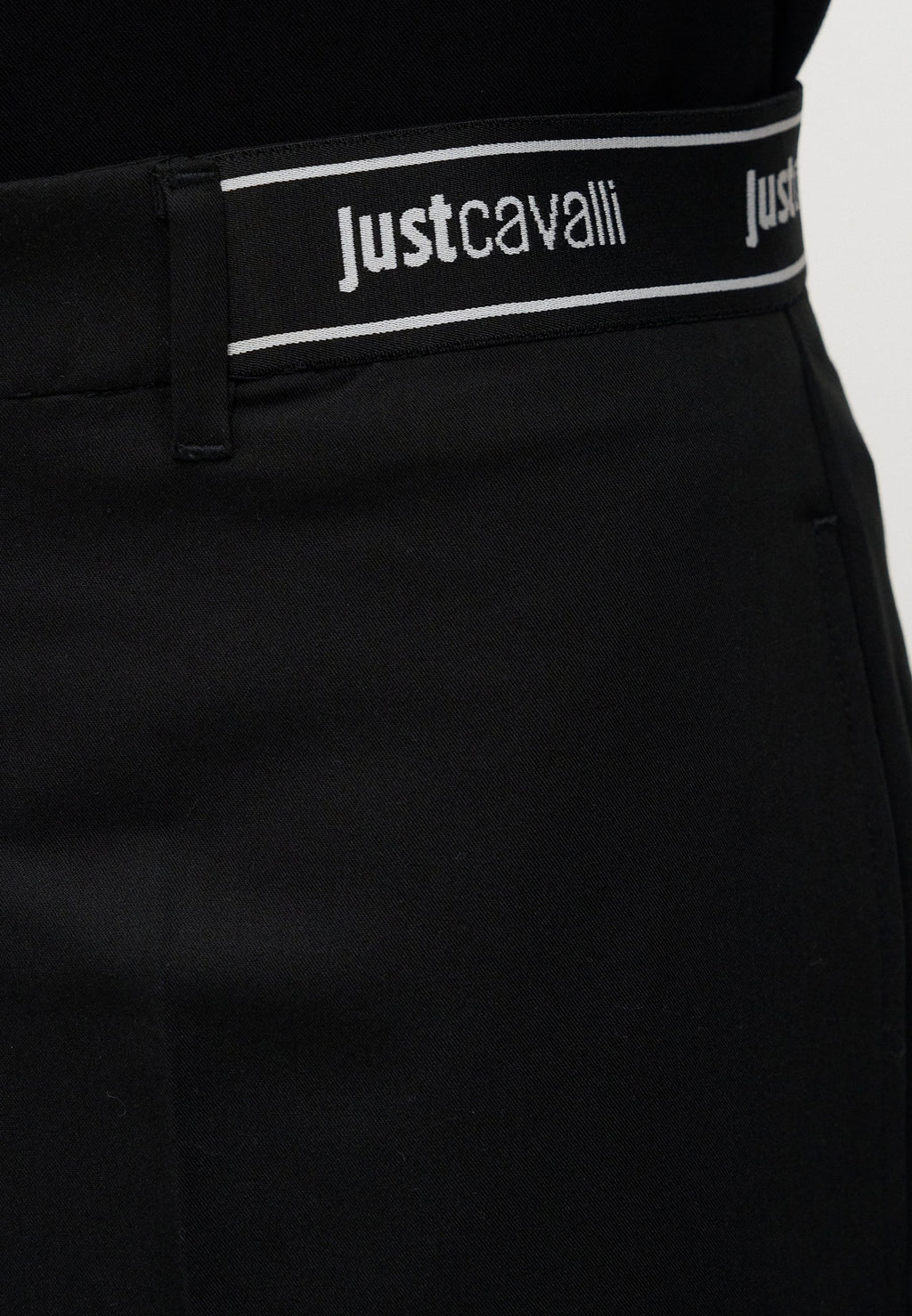 Just Cavalli
