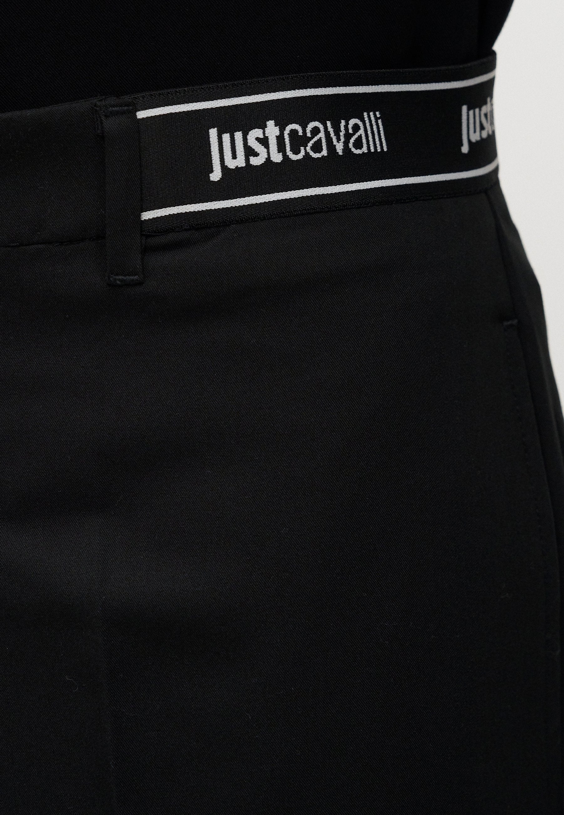 Just Cavalli