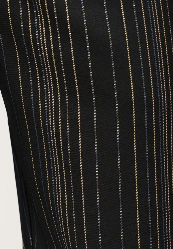 Sister Jane RICHIE STRIPE TAILORED TROUSERS UNISEX