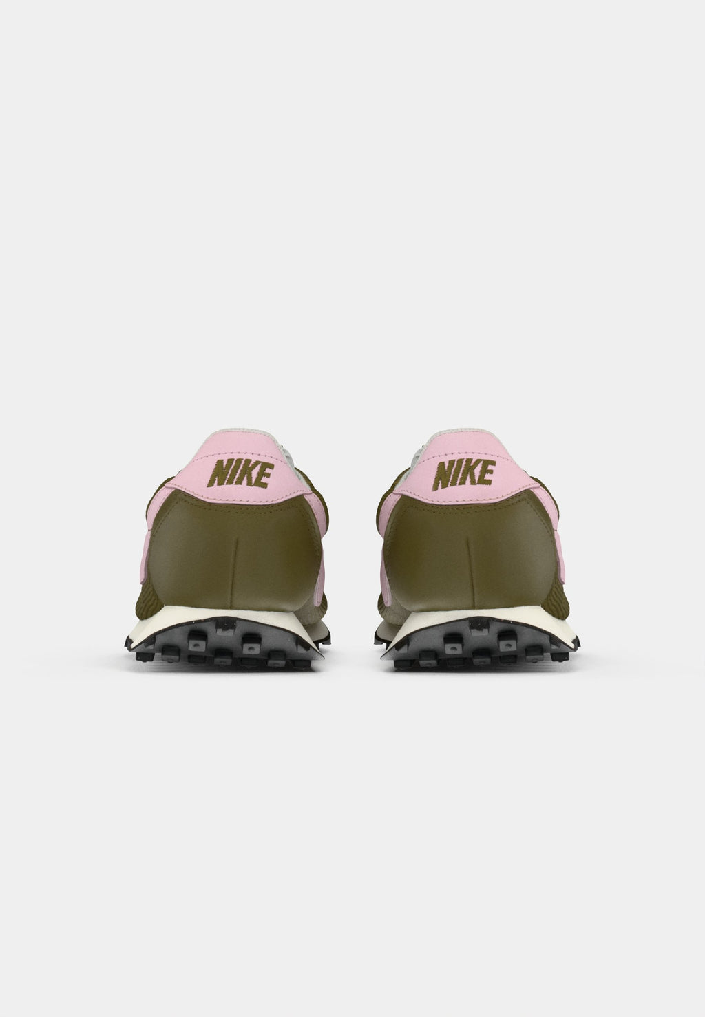 Nike Sportswear LD 1000 SE