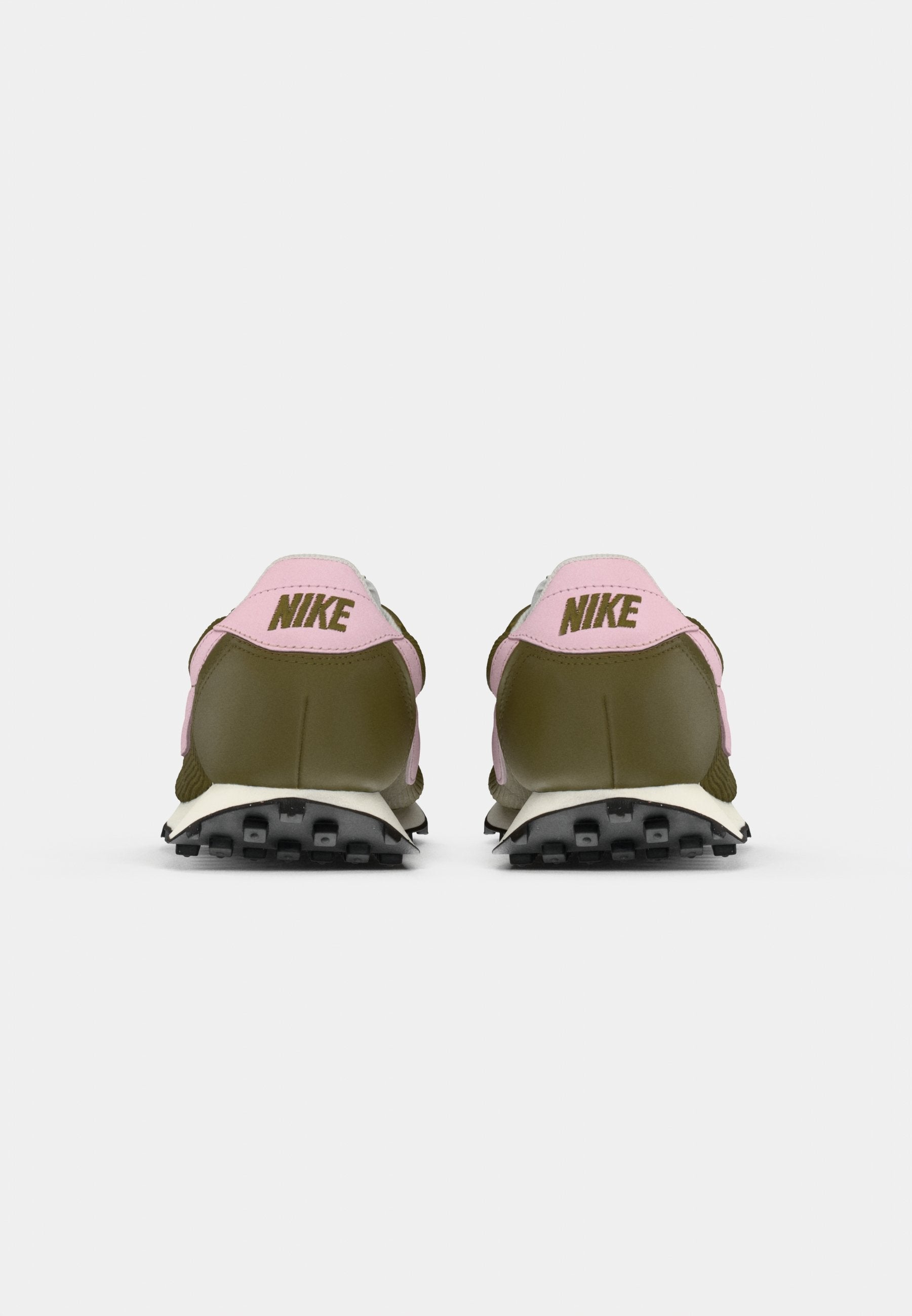 Nike Sportswear LD 1000 SE