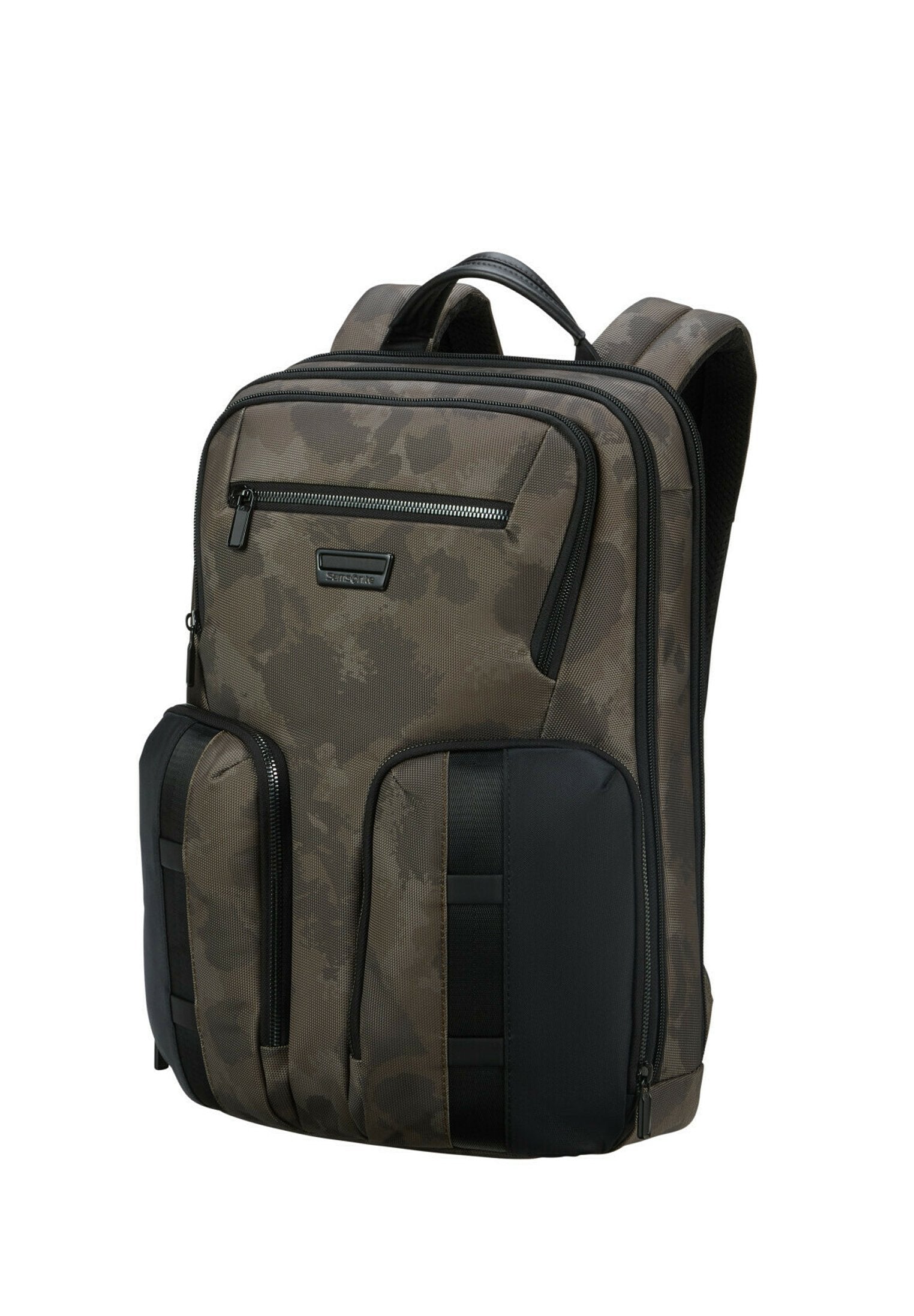 Samsonite UNISEX