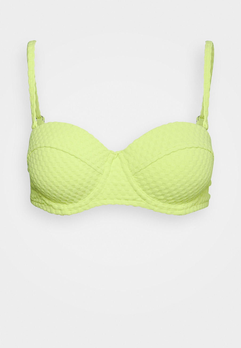 RIVIERA BRA Media 1