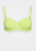 RIVIERA BRA Media 1