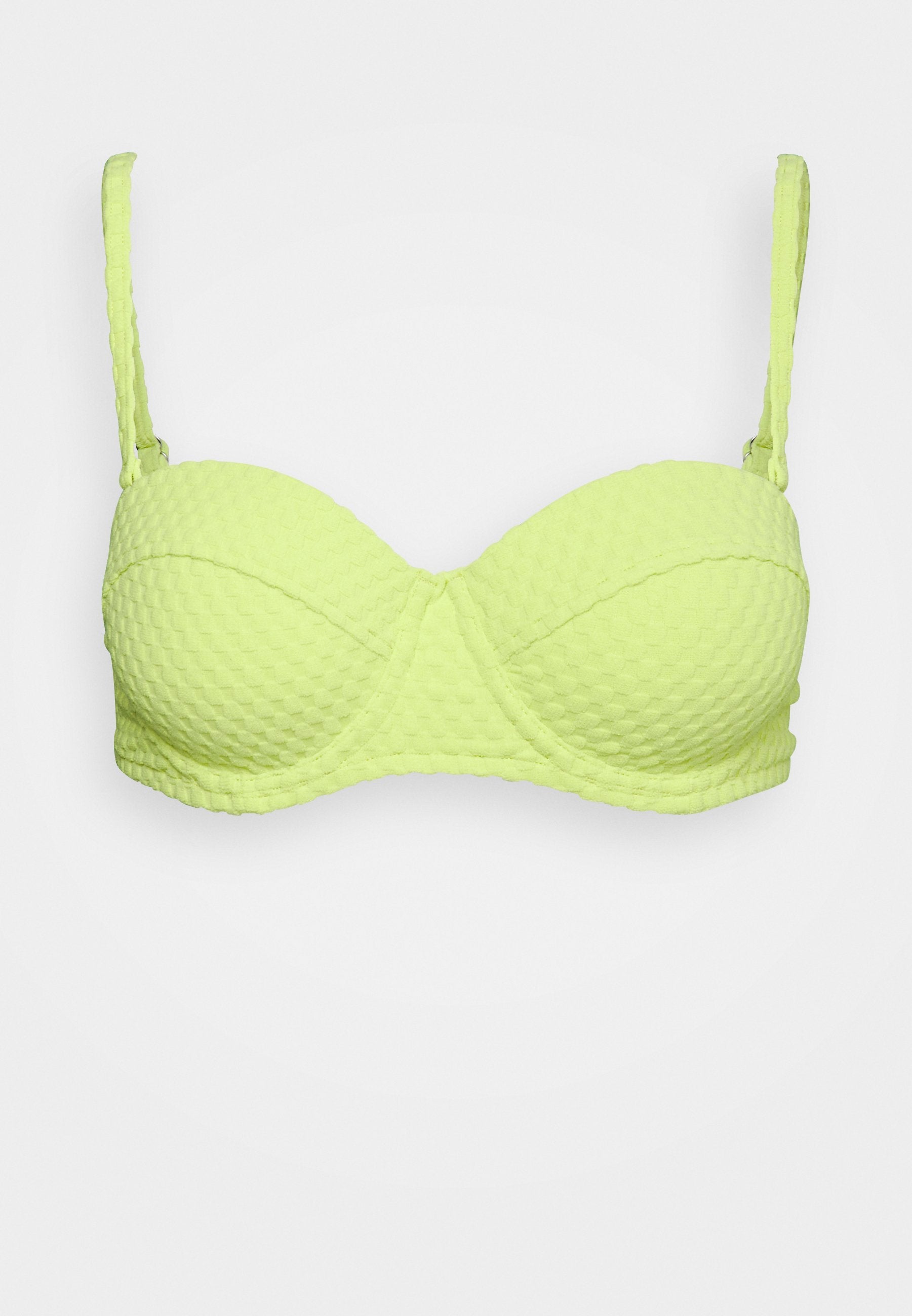 RIVIERA BRA Media 1