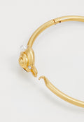 kate spade new york BEACHSIDE