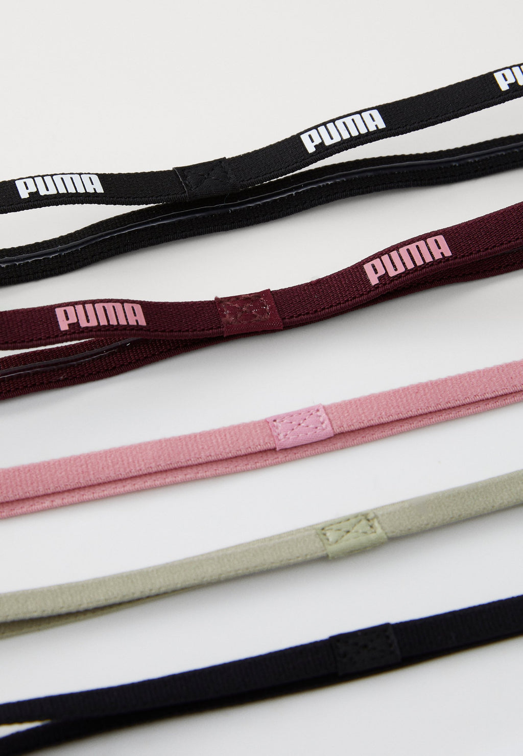 Puma UNISEX 6 PACK