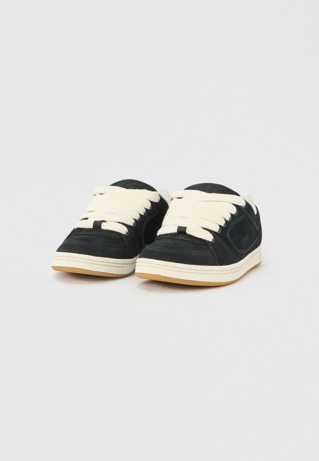 és ACCEL UNISEX