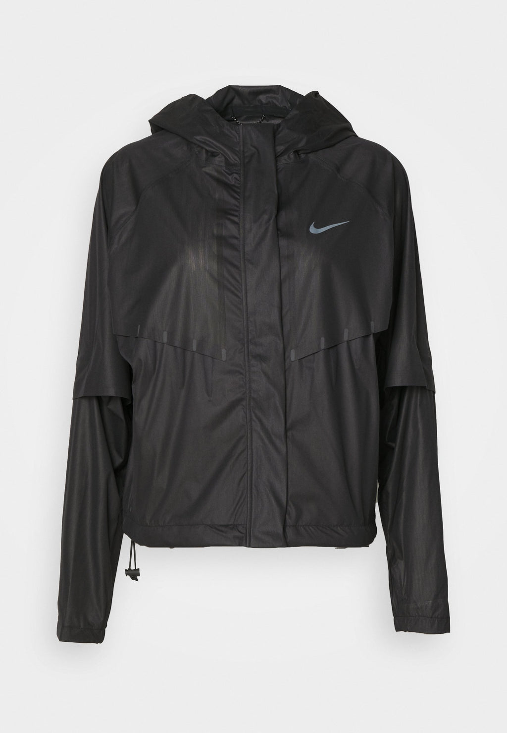 Nike Performance