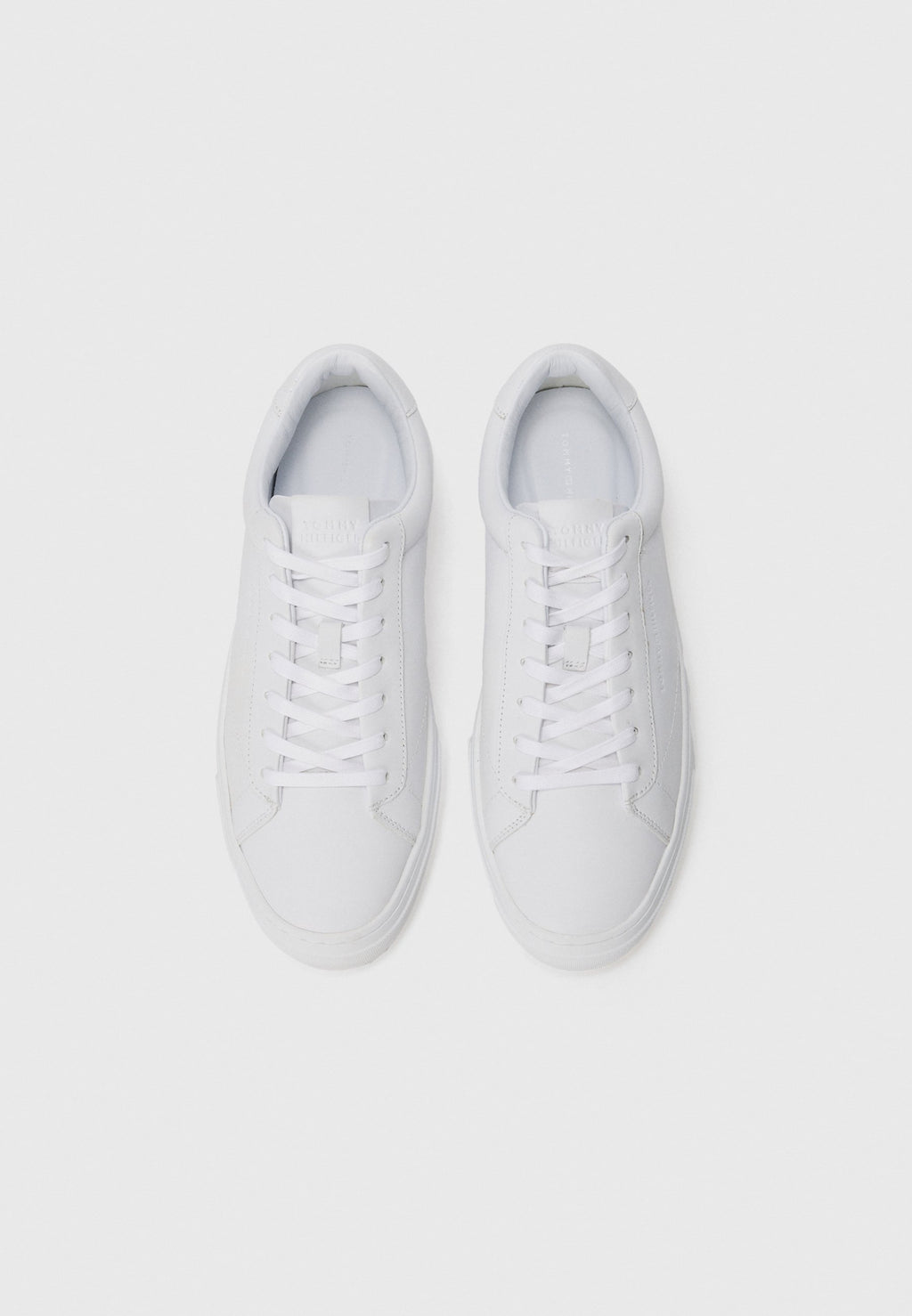PREMIUM DRESS CUPSOLE LTH Media 4