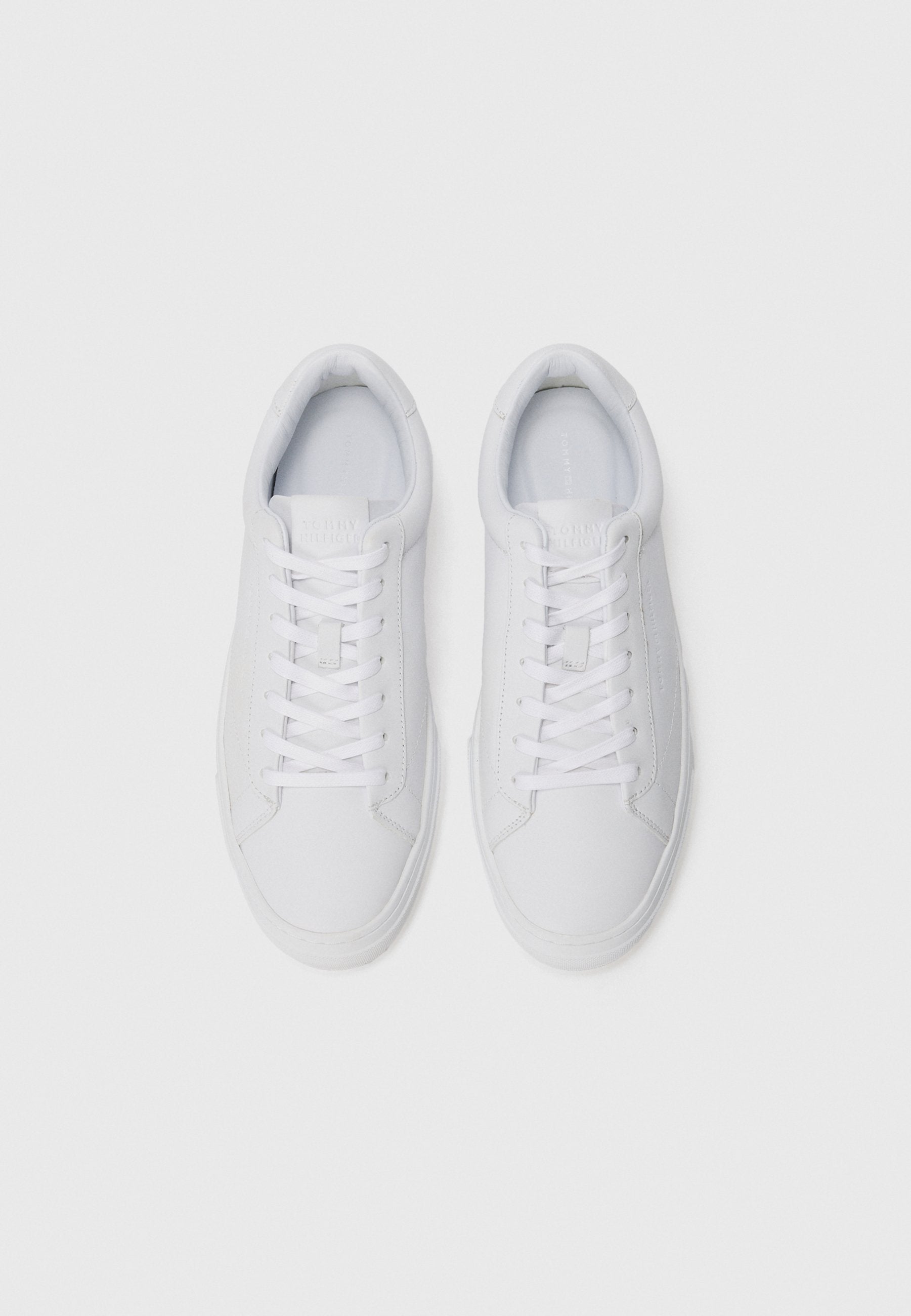 PREMIUM DRESS CUPSOLE LTH Media 4