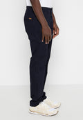 Pepe Jeans MAZE SLIM FIT